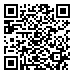  Авторизоваться через Telegram-бота 